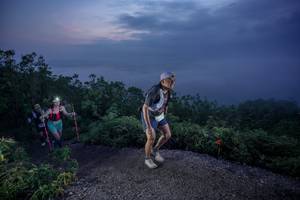 BIB: 
                            <button type="button" onclick="openModal(24814594)" class="btn btn-primary btn-sm float-right btn-popup" data-toggle="modal" data-target=".modal-high-quality">
                        <i class="fas fa-shopping-cart"></i> Add to Cart
                    </button>
                                            <button type="button" onclick="isThisMe(24814594, true)" class="btn btn-success btn-sm float-right btn-popup btn-isme hidden" data-toggle="tooltip" data-placement="bottom" title="นี่คือรูปของคุณใช่ไหม คลิกที่นี่เพื่อเอาเข้าอัลบั้ม">
                        <i class="fas fa-plus"></i> Add to album
                    </button>
                    <button type="button" onclick="isThisMe(24814594, false)" class="btn btn-warning btn-sm float-right btn-popup btn-isnotme hidden">
                        <i class="fas fa-ban"></i> Remove from album
                    </button>